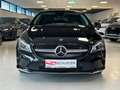 Mercedes-Benz CLA 220 d Shooting Brake 4MATIC Aut. Schwarz - thumbnail 2
