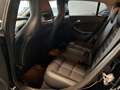 Mercedes-Benz CLA 220 d Shooting Brake 4MATIC Aut. Schwarz - thumbnail 9
