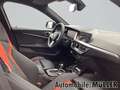 BMW 120 i Edition Colorvision Navi Klima HuD RFK Alarm Mem siva - thumbnail 9