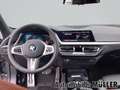 BMW 120 i Edition Colorvision Navi Klima HuD RFK Alarm Mem siva - thumbnail 14