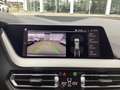 BMW 120 i Edition Colorvision Navi Klima HuD RFK Alarm Mem Gris - thumbnail 16