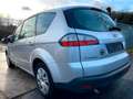 Ford S-Max Trend Silber - thumbnail 7