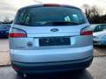 Ford S-Max Trend Argent - thumbnail 6