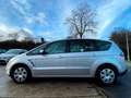 Ford S-Max Trend Argent - thumbnail 8