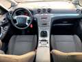 Ford S-Max Trend Silber - thumbnail 13