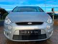 Ford S-Max Trend Argent - thumbnail 3