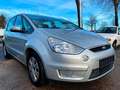 Ford S-Max Trend Silber - thumbnail 4