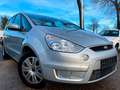 Ford S-Max Trend Silber - thumbnail 1