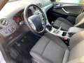 Ford S-Max Trend Argent - thumbnail 15