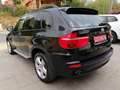 BMW X5 3.0siA Negro - thumbnail 8