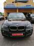 BMW X5 3.0siA Negro - thumbnail 4