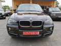 BMW X5 3.0siA Negro - thumbnail 1