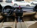 BMW X5 3.0siA Negro - thumbnail 21