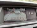 BMW X5 3.0siA Zwart - thumbnail 28