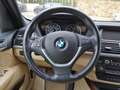 BMW X5 3.0siA Zwart - thumbnail 19