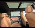 ICH-X K3 2.0 Gpl 238cv dct Schwarz - thumbnail 31
