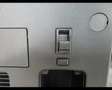 ICH-X K3 2.0 Gpl 238cv dct Schwarz - thumbnail 26