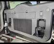 ICH-X K3 2.0 Gpl 238cv dct Schwarz - thumbnail 24