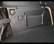 ICH-X K3 2.0 Gpl 238cv dct Schwarz - thumbnail 28