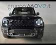 ICH-X K3 2.0 Gpl 238cv dct Schwarz - thumbnail 2