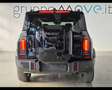 ICH-X K3 2.0 Gpl 238cv dct Schwarz - thumbnail 4