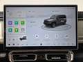 ICH-X K3 2.0 Gpl 238cv dct Schwarz - thumbnail 14