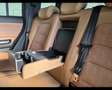 ICH-X K3 2.0 Gpl 238cv dct Schwarz - thumbnail 29
