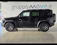 ICH-X K3 2.0 Gpl 238cv dct Schwarz - thumbnail 3