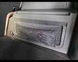ICH-X K3 2.0 Gpl 238cv dct Schwarz - thumbnail 27