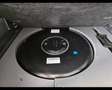 ICH-X K3 2.0 Gpl 238cv dct Schwarz - thumbnail 32