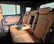 ICH-X K3 2.0 Gpl 238cv dct Schwarz - thumbnail 30