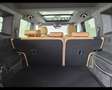ICH-X K3 2.0 Gpl 238cv dct Schwarz - thumbnail 23