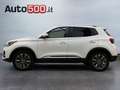 DR Automobiles DR4.0 1.5 Gpl 114cv Blanco - thumbnail 8