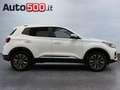 DR Automobiles DR4.0 1.5 Gpl 114cv Blanco - thumbnail 7