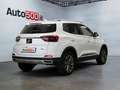 DR Automobiles DR4.0 1.5 Gpl 114cv Blanco - thumbnail 6