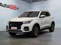 DR Automobiles DR4.0 1.5 Gpl 114cv Blanco - thumbnail 1