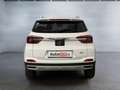 DR Automobiles DR4.0 1.5 Gpl 114cv Blanco - thumbnail 4