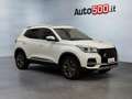 DR Automobiles DR4.0 1.5 Gpl 114cv Blanco - thumbnail 2