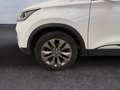 DR Automobiles DR4.0 1.5 Gpl 114cv Blanco - thumbnail 23