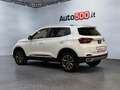 DR Automobiles DR4.0 1.5 Gpl 114cv Blanco - thumbnail 5