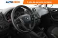 SEAT Ibiza 1.2 TSI Reference Plus Gris - thumbnail 12