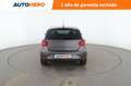 SEAT Ibiza 1.2 TSI Reference Plus Gris - thumbnail 5