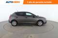 SEAT Ibiza 1.2 TSI Reference Plus Gris - thumbnail 7