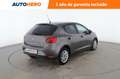 SEAT Ibiza 1.2 TSI Reference Plus Gris - thumbnail 6