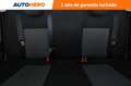 SEAT Ibiza 1.2 TSI Reference Plus Gris - thumbnail 16