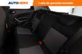 SEAT Ibiza 1.2 TSI Reference Plus Gris - thumbnail 15