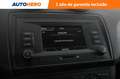 SEAT Ibiza 1.2 TSI Reference Plus Gris - thumbnail 24