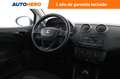 SEAT Ibiza 1.2 TSI Reference Plus Gris - thumbnail 14