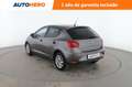 SEAT Ibiza 1.2 TSI Reference Plus Gris - thumbnail 4