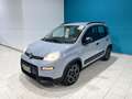 Fiat Panda 2022 BENZINA CITY LIFE *KM CERTIFICATI *UNICOPROPR - thumbnail 3